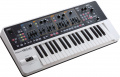 Синтезатор Roland SH01 2 – techzone.com.ua