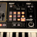 Синтезатор Roland SH01 4 – techzone.com.ua