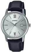 Годинник Casio TIMELESS COLLECTION MTP-V002L-7B3