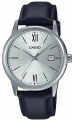 Годинник Casio TIMELESS COLLECTION MTP-V002L-7B3 – techzone.com.ua