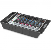 Активний мікшер Behringer Europower PMP500MP3 3 – techzone.com.ua Активний мікшер Behringer Europower PMP500MP3 3 – techzone.com.ua