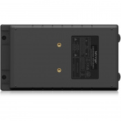 Активний мікшер Behringer Europower PMP500MP3 4 – techzone.com.ua Активний мікшер Behringer Europower PMP500MP3 4 – techzone.com.ua