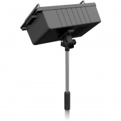 Активний мікшер Behringer Europower PMP500MP3 6 – techzone.com.ua Активний мікшер Behringer Europower PMP500MP3 6 – techzone.com.ua