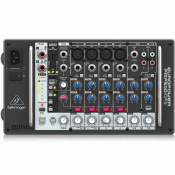 Активный микшер Behringer Europower PMP500MP3