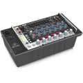 Активный микшер Behringer Europower PMP500MP3 2 – techzone.com.ua