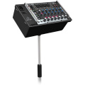 Активный микшер Behringer Europower PMP500MP3 5 – techzone.com.ua