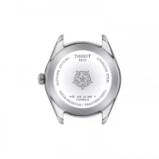 Жіночий годинник Tissot PR 100 Sport Chic T101.910.11.351.00 2 – techzone.com.ua Жіночий годинник Tissot PR 100 Sport Chic T101.910.11.351.00 2 – techzone.com.ua