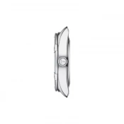 Жіночий годинник Tissot PR 100 Sport Chic T101.910.11.351.00 3 – techzone.com.ua Жіночий годинник Tissot PR 100 Sport Chic T101.910.11.351.00 3 – techzone.com.ua