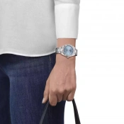 Жіночий годинник Tissot PR 100 Sport Chic T101.910.11.351.00 6 – techzone.com.ua Жіночий годинник Tissot PR 100 Sport Chic T101.910.11.351.00 6 – techzone.com.ua