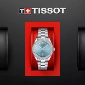 Жіночий годинник Tissot PR 100 Sport Chic T101.910.11.351.00 7 – techzone.com.ua Жіночий годинник Tissot PR 100 Sport Chic T101.910.11.351.00 7 – techzone.com.ua