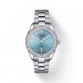 Жіночий годинник Tissot PR 100 Sport Chic T101.910.11.351.00 5 – techzone.com.ua