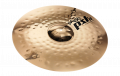 Paiste 8 Rock Crash 18