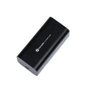 Фільтр живлення Fosi Audio DC Power Filter (2 out) 1 – techzone.com.ua