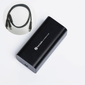 Фільтр живлення Fosi Audio DC Power Filter (2 out) 2 – techzone.com.ua