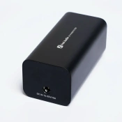 Фільтр живлення Fosi Audio DC Power Filter (2 out) 3 – techzone.com.ua