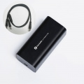 Фільтр живлення Fosi Audio DC Power Filter (2 out) 2 – techzone.com.ua