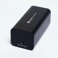 Фільтр живлення Fosi Audio DC Power Filter (2 out) 3 – techzone.com.ua