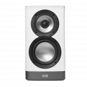 Активная акустика ELAC Navis ARB51 Gloss White (шт) 2 – techzone.com.ua Активная акустика ELAC Navis ARB51 Gloss White (шт) 2 – techzone.com.ua