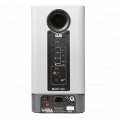 Активная акустика ELAC Navis ARB51 Gloss White (шт) 3 – techzone.com.ua Активная акустика ELAC Navis ARB51 Gloss White (шт) 3 – techzone.com.ua