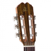 ADMIRA Rosario 3 – techzone.com.ua ADMIRA Rosario 3 – techzone.com.ua