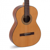 ADMIRA Rosario 4 – techzone.com.ua ADMIRA Rosario 4 – techzone.com.ua