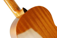 ADMIRA Rosario 5 – techzone.com.ua ADMIRA Rosario 5 – techzone.com.ua