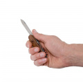 Складной нож Victorinox HUNTSMAN WOOD 1.3711.63 5 – techzone.com.ua
