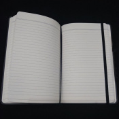 Набор Parker JOTTER UKRAINE Black CT BP Трезубец фигурный на фоне флага (шариковая ручка + блокнот) 5 – techzone.com.ua Набор Parker JOTTER UKRAINE Black CT BP Трезубец фигурный на фоне флага (шариковая ручка + блокнот) 5 – techzone.com.ua