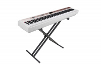 Піаніно NUX NPK-20-W 7 – techzone.com.ua Піаніно NUX NPK-20-W 7 – techzone.com.ua