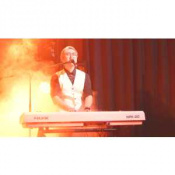 Піаніно NUX NPK-20-W 9 – techzone.com.ua Піаніно NUX NPK-20-W 9 – techzone.com.ua