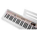 Піаніно NUX NPK-20-W 4 – techzone.com.ua