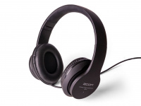 Zoom ZUM-2PMP 4 – techzone.com.ua Zoom ZUM-2PMP 4 – techzone.com.ua