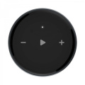 Сетевой аудиоплеер WiiM Mini Black 3 – techzone.com.ua
