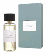 Zeromolecole Clori Парфуми унісекс 100 мл тестер 4 – techzone.com.ua Zeromolecole Clori Парфуми унісекс 100 мл тестер 4 – techzone.com.ua
