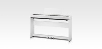 Цифрове фортепіано Kawai ES120W біле 2 – techzone.com.ua Цифрове фортепіано Kawai ES120W біле 2 – techzone.com.ua