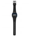 Наручний годинник Casio Standard Digital F-91W-1D 5 – techzone.com.ua