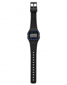 Наручний годинник Casio Standard Digital F-91W-1YEG 5 – techzone.com.ua