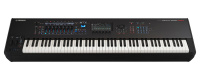Синтезатор Yamaha MONTAGE M8X 2 – techzone.com.ua Синтезатор Yamaha MONTAGE M8X 2 – techzone.com.ua