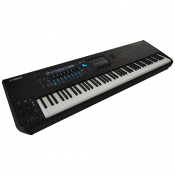 Синтезатор Yamaha MONTAGE M8X 3 – techzone.com.ua Синтезатор Yamaha MONTAGE M8X 3 – techzone.com.ua