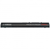 Синтезатор Yamaha MONTAGE M8X 5 – techzone.com.ua Синтезатор Yamaha MONTAGE M8X 5 – techzone.com.ua
