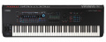 Синтезатор Yamaha MONTAGE M8X 1 – techzone.com.ua