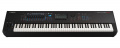 Синтезатор Yamaha MONTAGE M8X 2 – techzone.com.ua