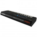 Синтезатор Yamaha MONTAGE M8X 4 – techzone.com.ua
