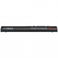 Синтезатор Yamaha MONTAGE M8X 5 – techzone.com.ua