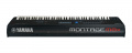 Синтезатор Yamaha MONTAGE M8X 6 – techzone.com.ua