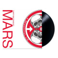 Виниловая пластинка Thirty Seconds to Mars - A Beautiful Lie [LP] 2 – techzone.com.ua