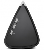 Колонка Denon HEOS 7 HS2 Black HEOS 7 Black 4 – techzone.com.ua Колонка Denon HEOS 7 HS2 Black HEOS 7 Black 4 – techzone.com.ua