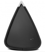 Колонка Denon HEOS 7 HS2 Black HEOS 7 Black 5 – techzone.com.ua Колонка Denon HEOS 7 HS2 Black HEOS 7 Black 5 – techzone.com.ua