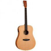 TANGLEWOOD TR5 E 1 – techzone.com.ua