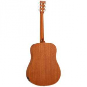 TANGLEWOOD TR5 E 2 – techzone.com.ua TANGLEWOOD TR5 E 2 – techzone.com.ua